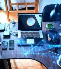 How is Biodegradable Clothing Adds Value to Sustainability?