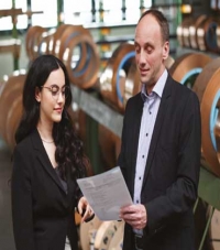 High-Performance Materials and Processes for Complex Applications with Proven Sustainability