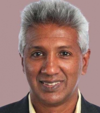 Automation is a Must Have for Service Providers