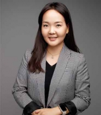 The Rise of Hyper Automation 