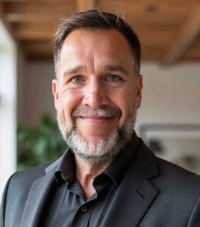 Unlocking Success In Real Estate Technology