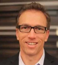 Building a Business Case for the CIO's  Digital Initiative