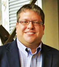 Riding the Wave of Digital Transformation: How can Smaller FI's Compete?