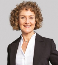 The Art Of Bridging The Gap Between Technical Expertise And Regulatory Intelligence