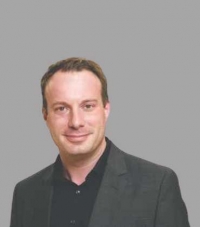 The Road Towards the Intelligent Enterprise