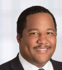 How Path to Production Ensures Safety and Soundness on Our Digital Transformation Journey