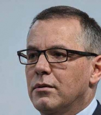 The Role of Wearable Technology in Work Life