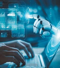 A Strategic Approach to Digital Success