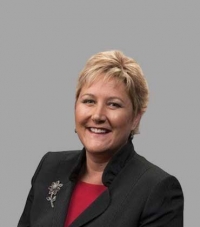 How Virtual Assistants Introduced a Smart and Easy Self-Service Channel