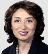 Fannie Mae's Playbook for Technology Velocity: Our initial step to increase velocity through Digital Governance