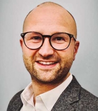 Modernising Aerospace and Defence Industries With CNC