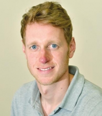 Hobbs Rehabilitation: Making Innovation Accessible in Rehabilitation Technology and Practices