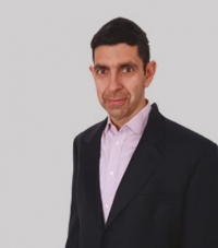 Advancements In Eco-Design Strategies For Enhanced Motion Control Systems In Manufacturing