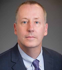 Developing Your Digital Manufacturing Strategy