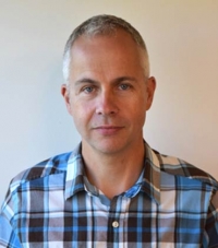 Selective Conformal Coating in Electronics Manufacturing