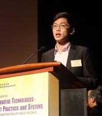 Integrated Project Management based on Digital Twin Technology