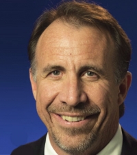 Powering the Largest Data Center Market in the World - How Industry Transformation has Driven Innovation at Dominion Energy