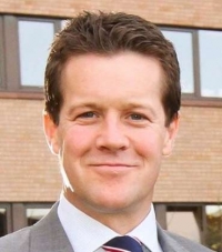 Building(s) for the Future 