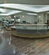 Unveiling The Transformative Power of Acoustic Design in Healthcare