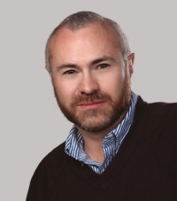 Why You Need Intervention AI: A View from Manufacturing and Operations