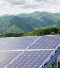 Redefining Clean Energy Initiatives