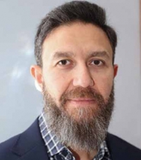 IT Strategy Definition