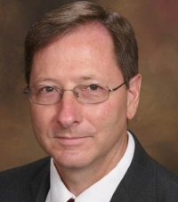 Public Radio Marries Audio with Visual