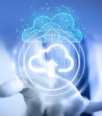 A Quality Approach to Coating Transdermal Delivery Devices