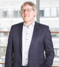 Recent Developments in Advanced 3D Sensing Applications