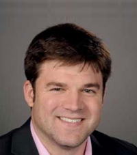 Moving At The Speed Of The Market: Infusing The Start Up Mentality Into Legacy Telcos