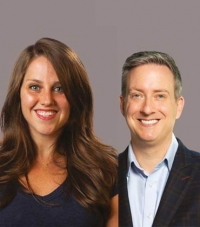 Driving Human Metrics