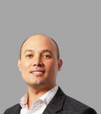 Smart Buildings, Smart Business: Why Intelligent Software Is the Key to Energy Management