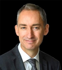 Advancing Sustainability - Lyondellbasell Invests In Recycling Technologies To Reduce Plastic Waste And Enhance Circularity