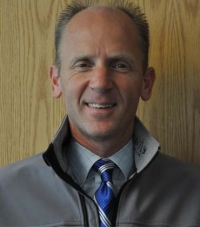 How are Energy transition and digitalization changing automation systems for sensor integration?