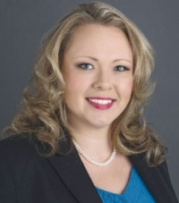 What's Needed to Bring More Digital Retailing Solutions to Life