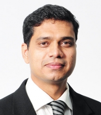 A 6 Year Window of Opportunity for Refinery Equipment and MRO Service Providers