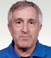 Digital Signage: How to Choose the  Best Platform