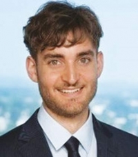 Partnering With a Cdmo for Successful Late Phase Biologic Drug Product Development and Launch