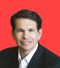 Finding Your Leadership Style As A Technology Manager