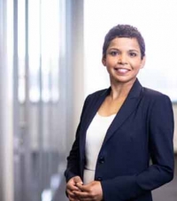 The Evolving Role of Sensors in an Expanding Utility Communications System