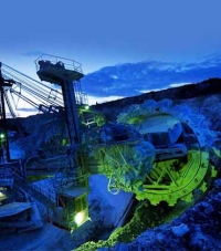   How Sensor  Technology  is Remaking  Modern  Manufacturing  