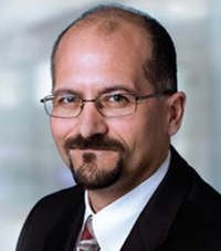 When it Comes to Video Collaboration, 