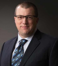 Reimagining Identity for a Work-From-home World