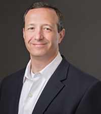 Streamlining Efficiency: Document Management in Oil Field Construction Companies