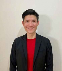 Technology that Shoulders the F & B Industry to Higher Productivity