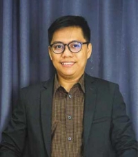 Turning Data into Actionable Business Impact with AI and Machine Learning