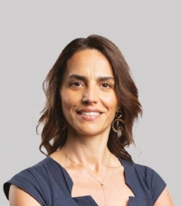 Flight Operations Revolution