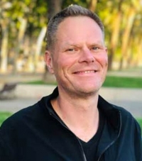 The Next Big Thing in CleanTech