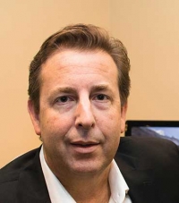 A Programmer, A Controls Engineer And A Mathematician Walk Into An X-Bar 