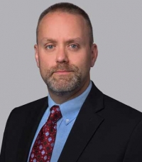 Five Solutions to Improve Authentication under COVID-19